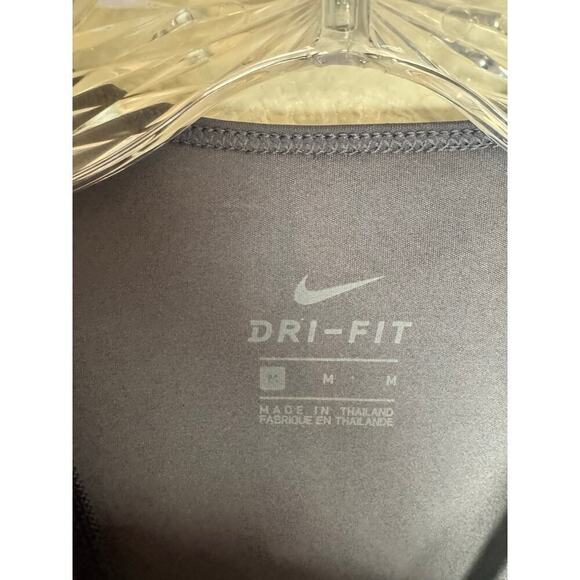 Nike Running Tank Top Size M - Picture 4 of 5